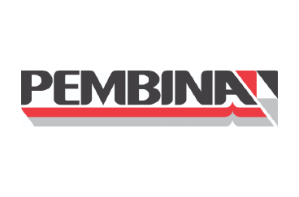 Pembina