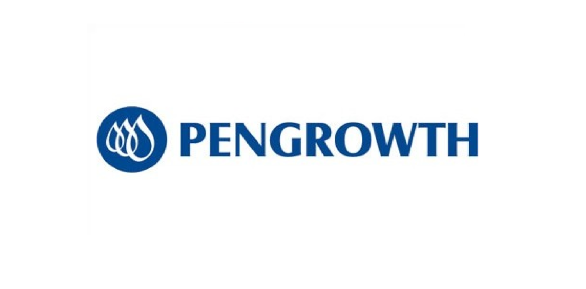 Pengrowth