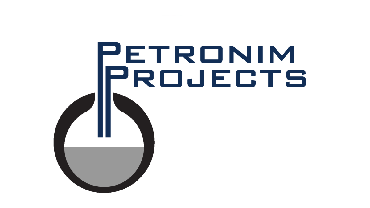 Various Salt Cavern Storage Studies