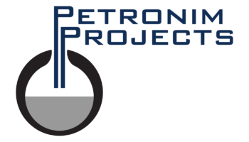 Petronim Projects LOGO-01