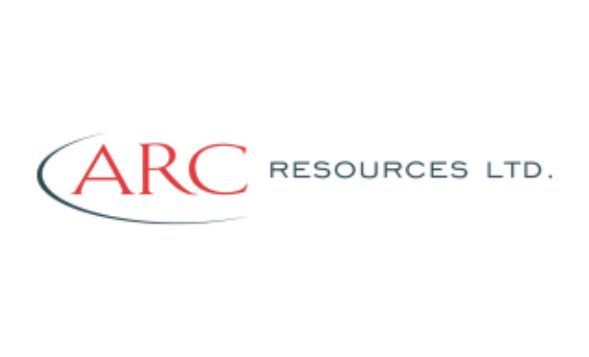ARC Resources