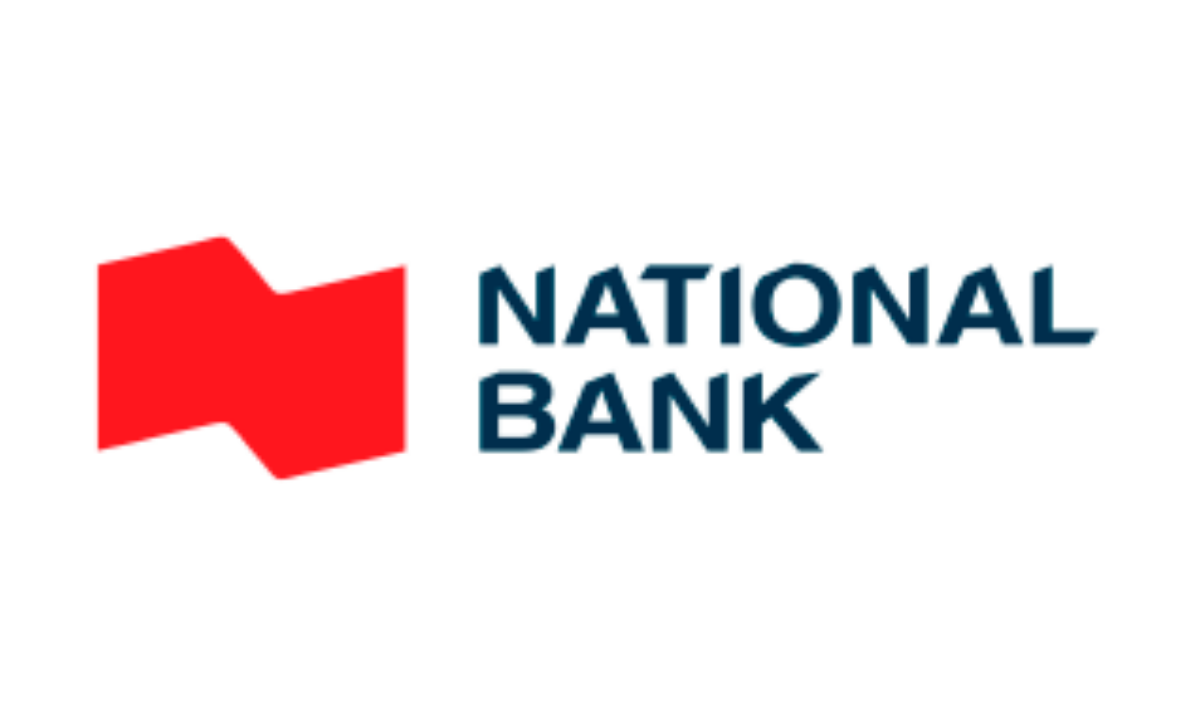 National Bank