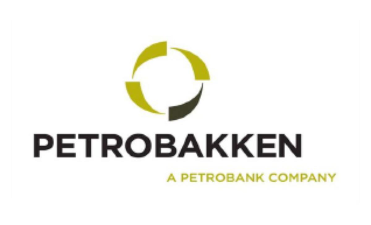 Petrobakken
