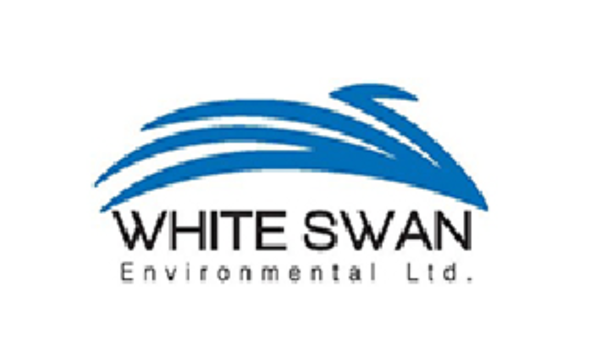 WhiteSwan Environmental